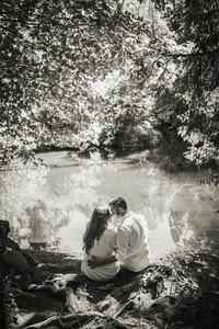 i-32VmSXH